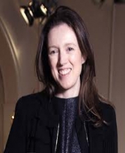 Clare Waight Keller Profile images